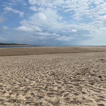 The Retreat - 2 Bed Cottage In Aberdovey Aberdyfi Esterno foto